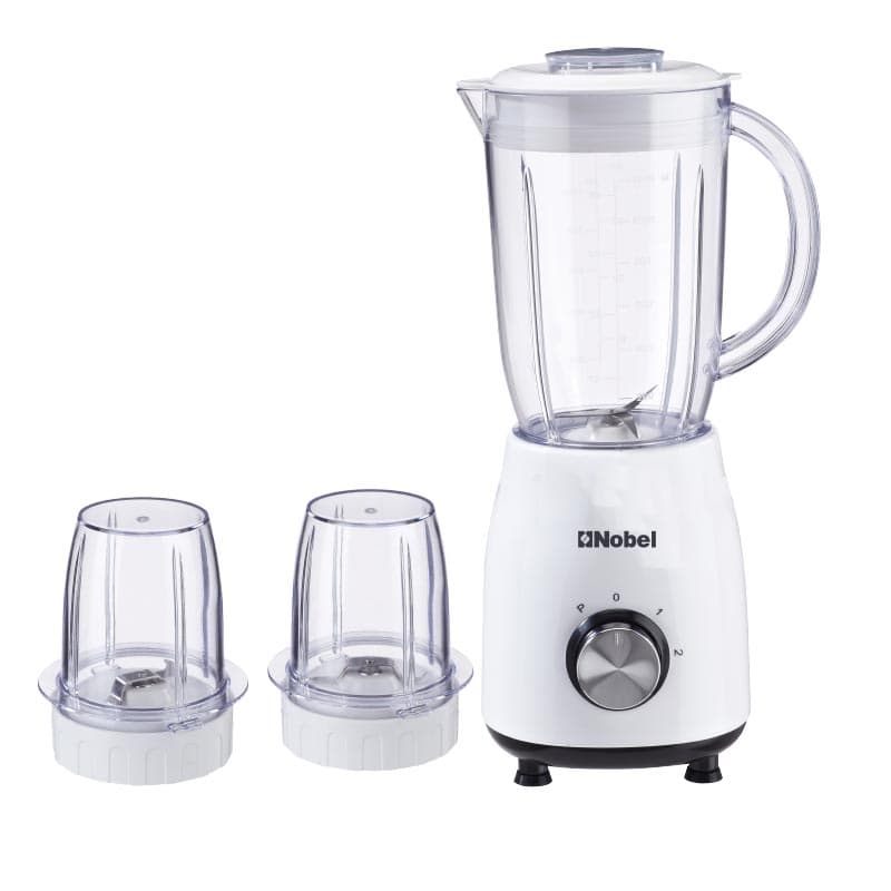 Product 6
