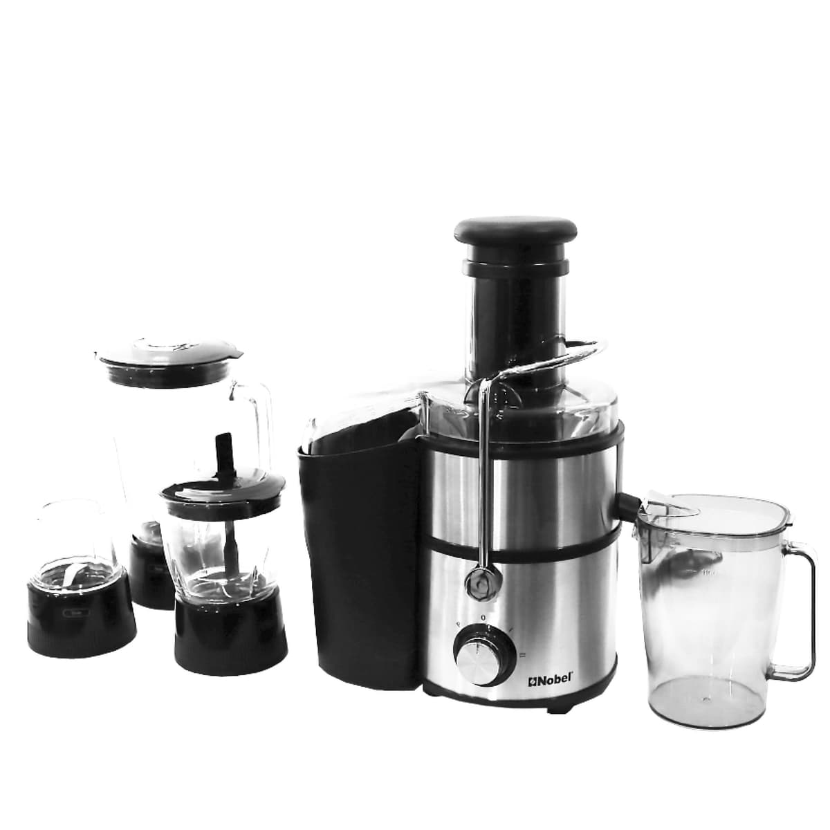 Product 6