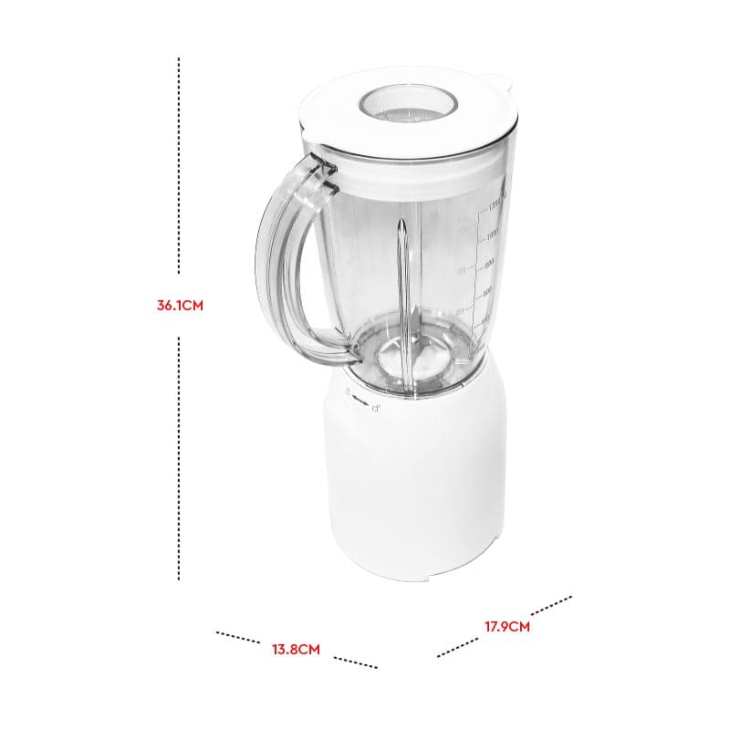 Product 6