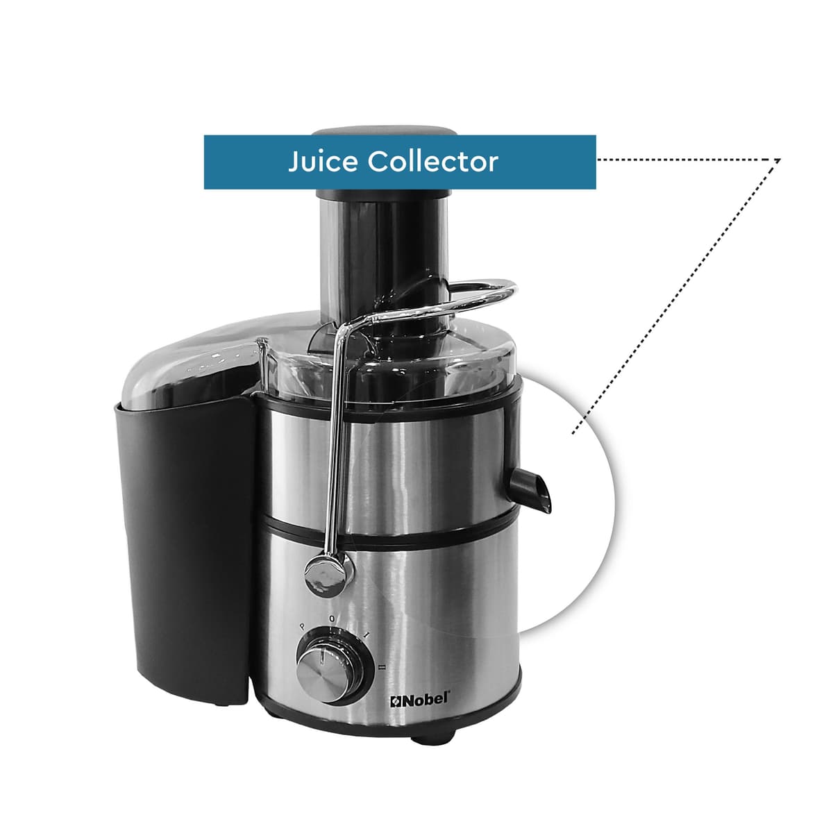 Product 3