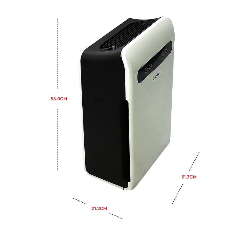 Product 3