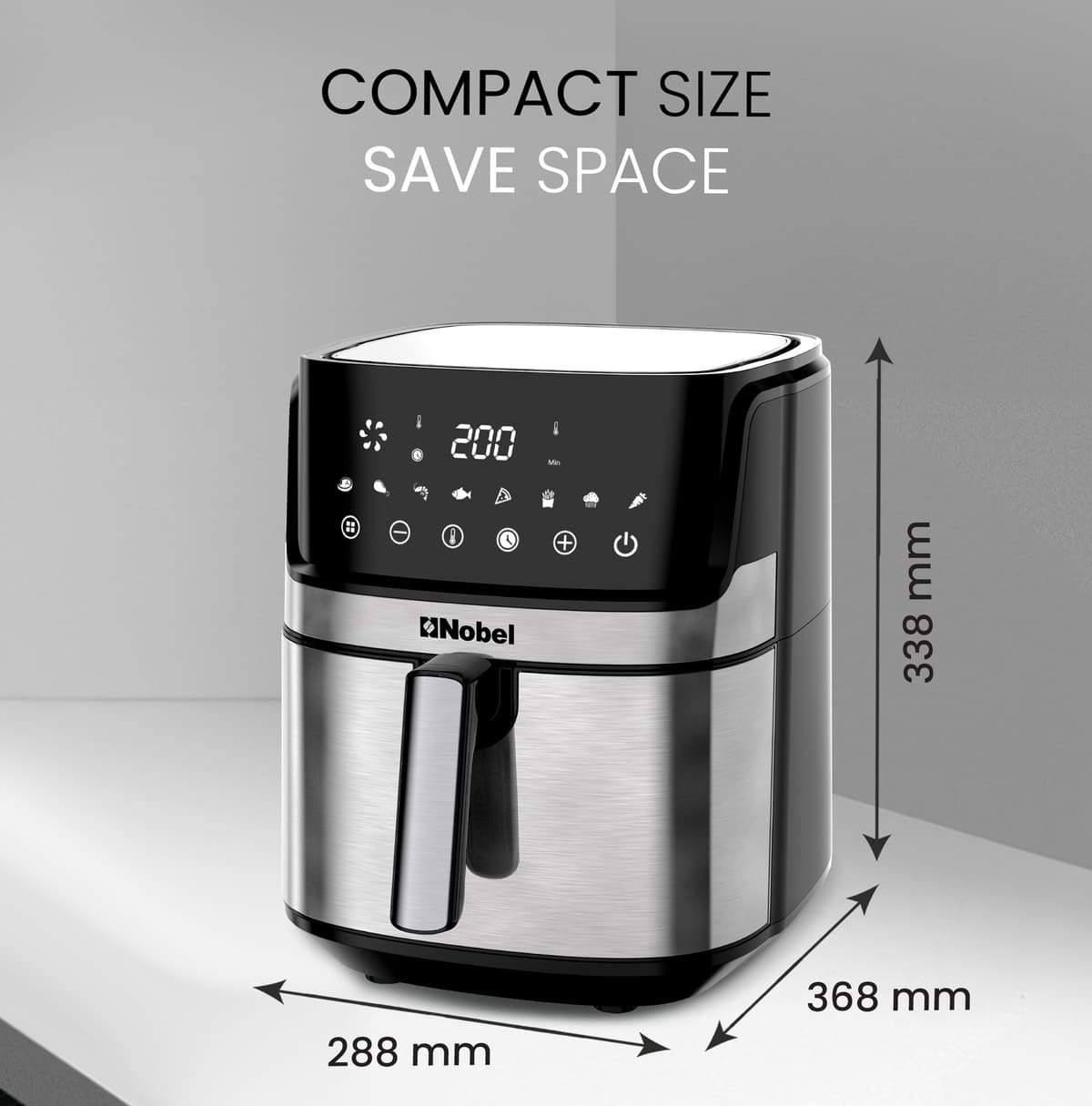 Product 1