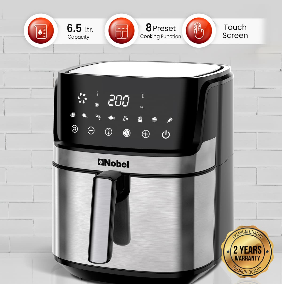 Product 7