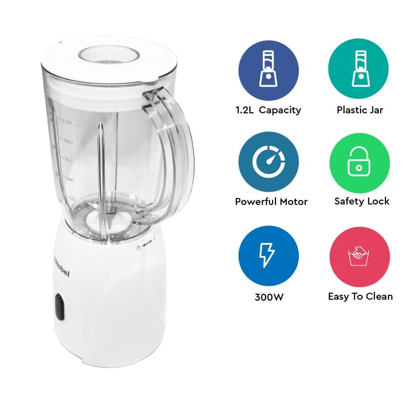 Product 5