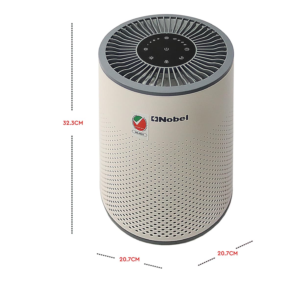 Product 3