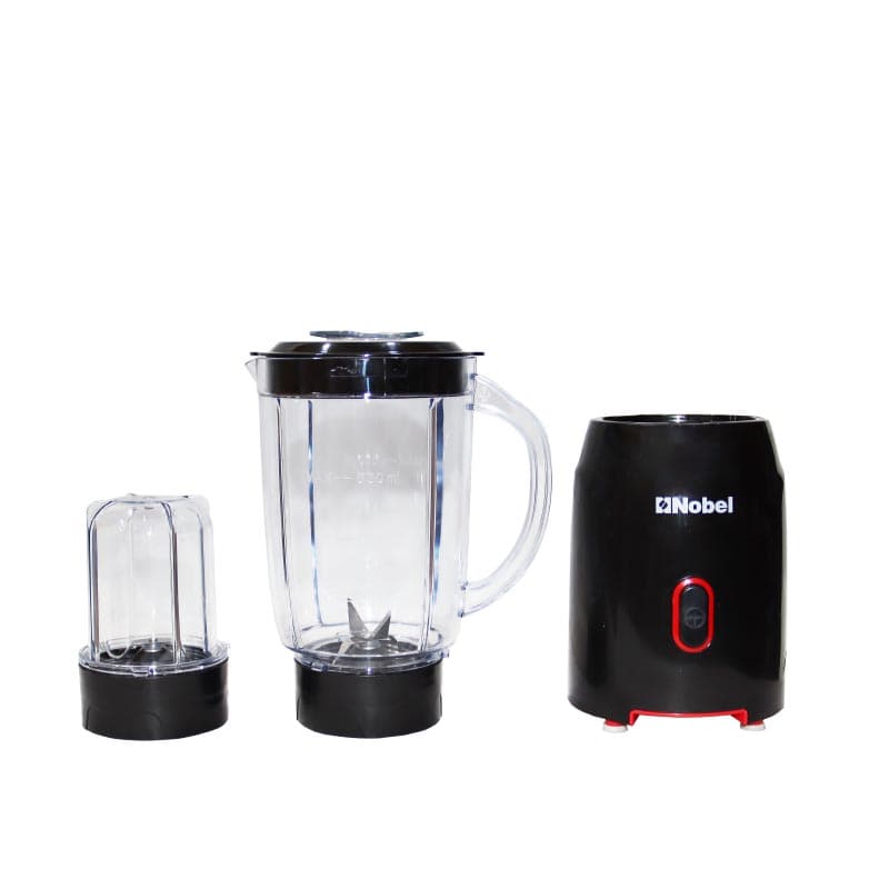 Product 5