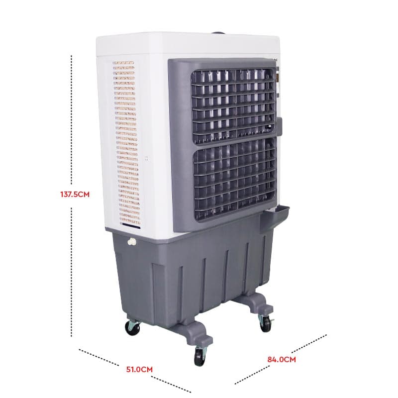 Product 3