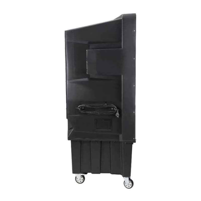 Product 5