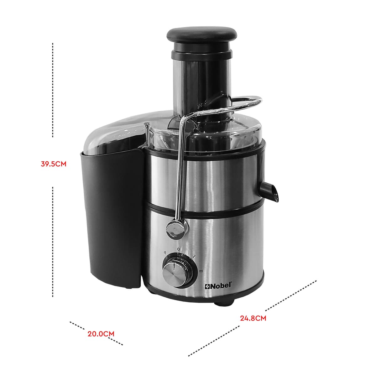 Product 1